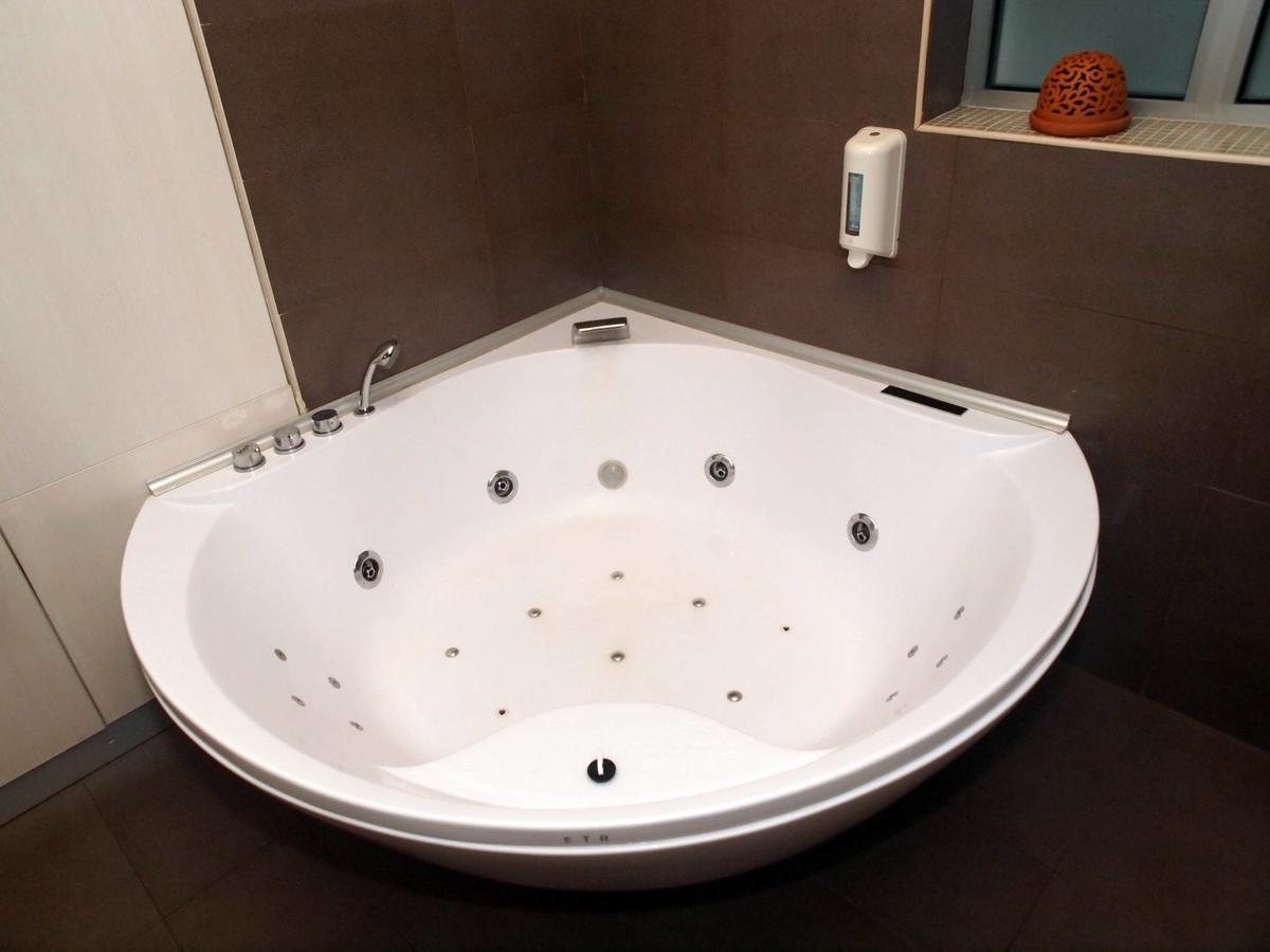 Kennedylux Apartment Belgrad Zewnętrze zdjęcie