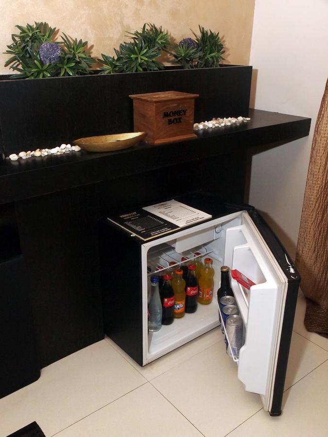 Kennedylux Apartment Belgrad Zewnętrze zdjęcie